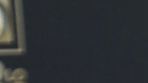 Galilea Montijo defendió a Gómez Mont | Mezcalent