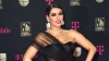 Galilea Montijo defendió a Gómez Mont | Mezcalent