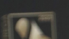 Gloria Trevi en Premios Lo Nuestro 2020 | Mezcalent