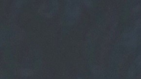 Chiquis en Premios Lo Nuestro | Mezcalent