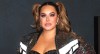 Chiquis en Premios Lo Nuestro | Mezcalent