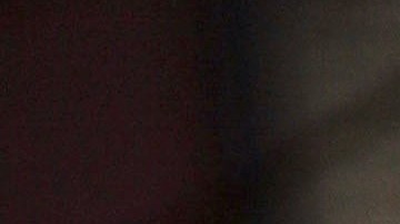 Gaby Spanic no salvó a Alicia Machado | Mezcalent