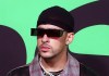 Bad Bunny se encuentra en la lista de TIME | Mezcalent