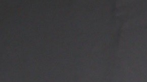 Adamari López y Toni Costa | Mezcalent