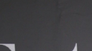 Adamari López y Toni Costa | Mezcalent