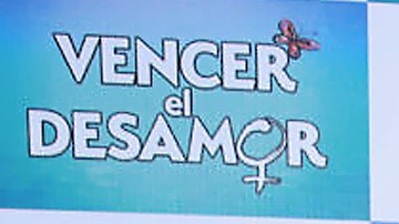 Claudia Álvarez será madre por segunda vez | Mezcalent