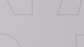 Jacky Bracamontes fue engañada por su esposo y lo contó todo | Mezcalent