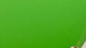 Marjorie de Sousa en La Desalmada | Mezcalent