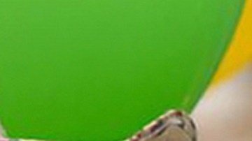 Marjorie de Sousa en La Desalmada | Mezcalent