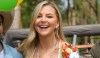 Marjorie de Sousa en La Desalmada | Mezcalent