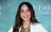 Camila Sodi en la película "El Exorcismo De Carmen Farías" | Mezcalent