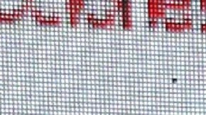 Manelyk González y Celia Lora se reencuentran en 'La Casa de los Famosos' | Mezcalent