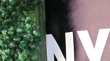 JenCarlos Canela y Danna Hernández finalizaron su relación amorosa | Mezcalent