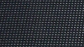 Serio Mayer perdió 90% de su oído izquierdo | Mezcalent