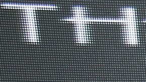 Violeta Isfel no se encuentra segura consigo misma | Mezcalent