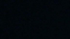 Sylvia Pasquel fue víctima del sismo de 7.1 en México | Mezcalent