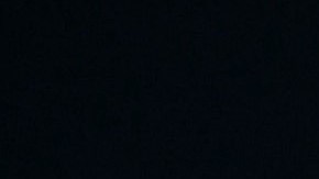 Sylvia Pasquel opinó sobre la muerte de la hermana de Frida Sofia | Mezcalent