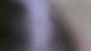 Livia Brito en La Desalmada | Mezcalent