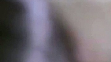 Livia Brito en La Desalmada | Mezcalent