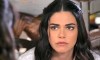 Livia Brito en La Desalmada | Mezcalent