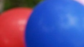 Livia Brito fue muy honesta en sus redes sociales | Mezcalent