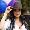 Livia Brito fue muy honesta en sus redes sociales | Mezcalent
