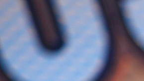 Gloria Trevi fue acusada de lavado de dinero | Mezcalent