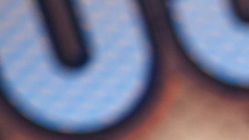 Gloria Trevi fue acusada de lavado de dinero | Mezcalent