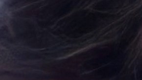 Sebastián Rulli se despide de una compañera argentina | Mezcalent