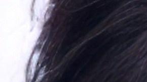 Sebastián Rulli defendió a Mauricio Martínez - Mezcalent