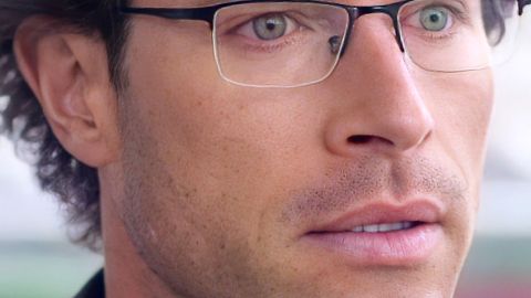 Sebastián Rulli defendió a Mauricio Martínez - Mezcalent