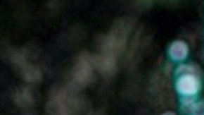 Daniel Arenas participa en la telenovela "SOS Me Estoy Enamorando" | Mezcalent