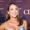 Adamari López rompió a llorar en la primera entrega de 'Así se baila' | Mezcalent