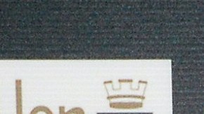 Lambda García en alfombra roja | Mezcalent