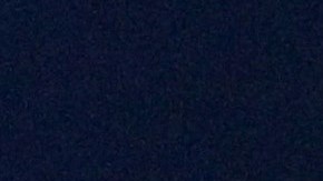 Erik Rubín en la obra Jesucristo Superestrella | Mezcalent