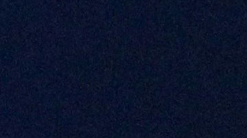 Erik Rubín en la obra Jesucristo Superestrella | Mezcalent