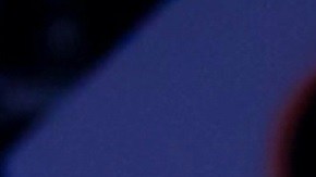 Lucero en "El Retador" | Mezcalent