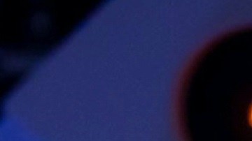 Lucero en "El Retador" | Mezcalent