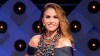 Lucero en "El Retador" | Mezcalent