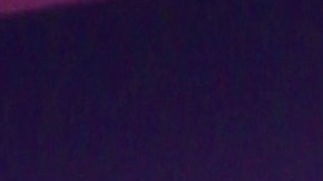 Adamari López en las conferencias previas a los Premios Latin Billboard | Mezcalent