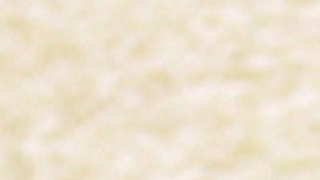 Adamari López en los Latin Billboard 2021 | Mezcalent