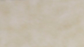 Rosalía confirmó su relación amorosa con Rauw Alejandro | Mezcalent