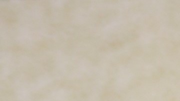 Rosalía confirmó su relación amorosa con Rauw Alejandro | Mezcalent