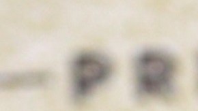 Paquita La del Barrio en los Billboard 2021