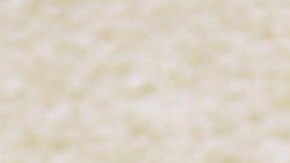 Chiquis en los Latin Billboard 2021 | Mezcalent