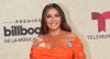 Chiquis en los Latin Billboard 2021 | Mezcalent
