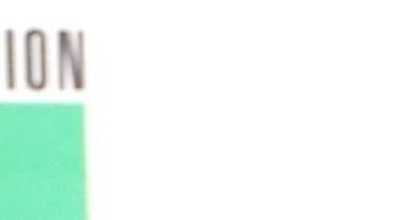 Frida Sofía en Premios Lo Nuestro del 2009 | Mezcalent