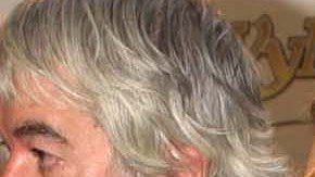 Dulce María y Anahí para Rebelde | Mezcalent