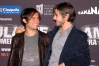Gael García Bernal y Diego Luna son tendencia en redes sociales | Mezcalent