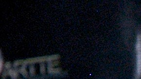 Laura Bozzo no pudo asistir a la boda de su hija mayor | Mezcalent